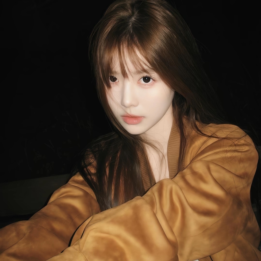 云南伴游女生林玥的资料