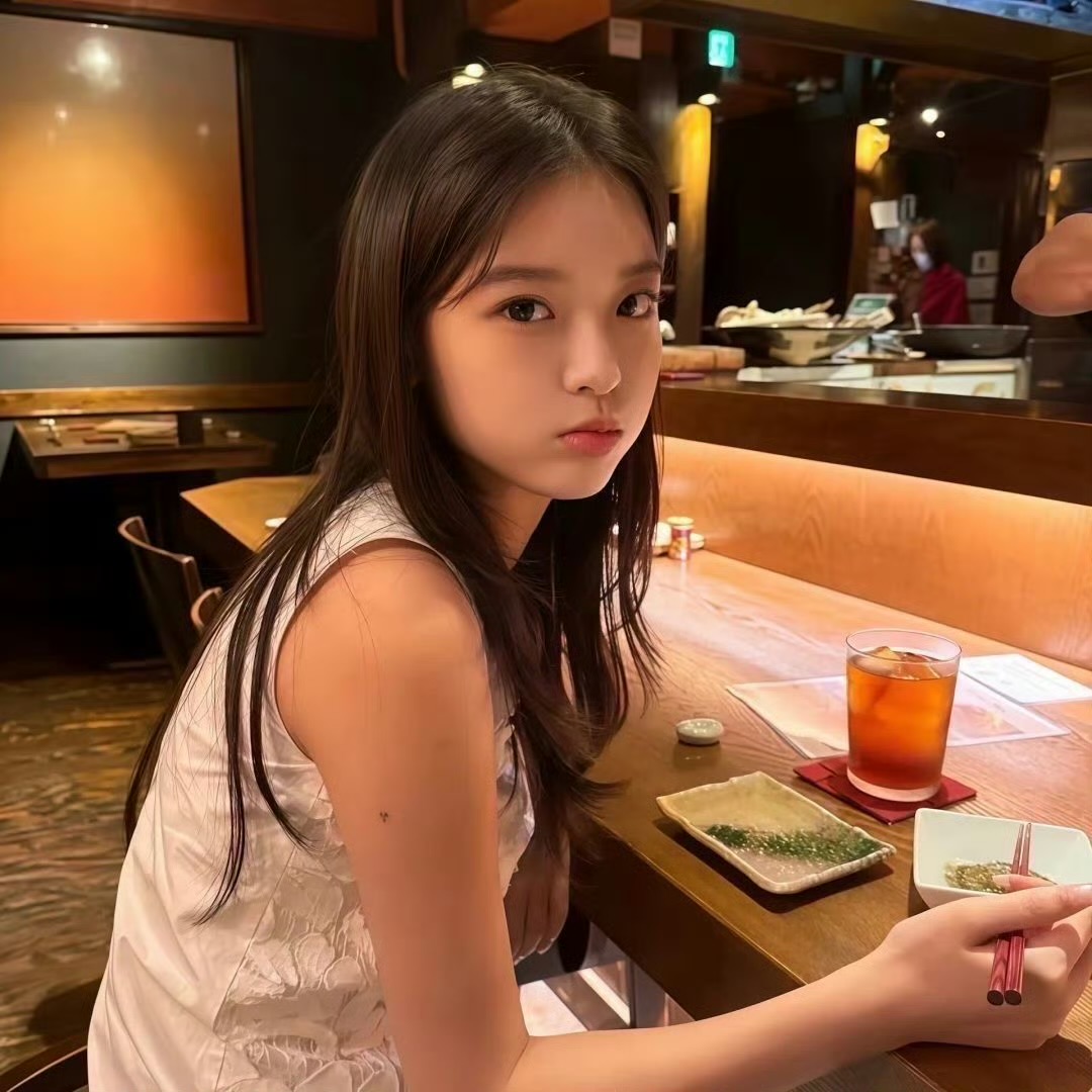 云南伴游女生万洁的资料