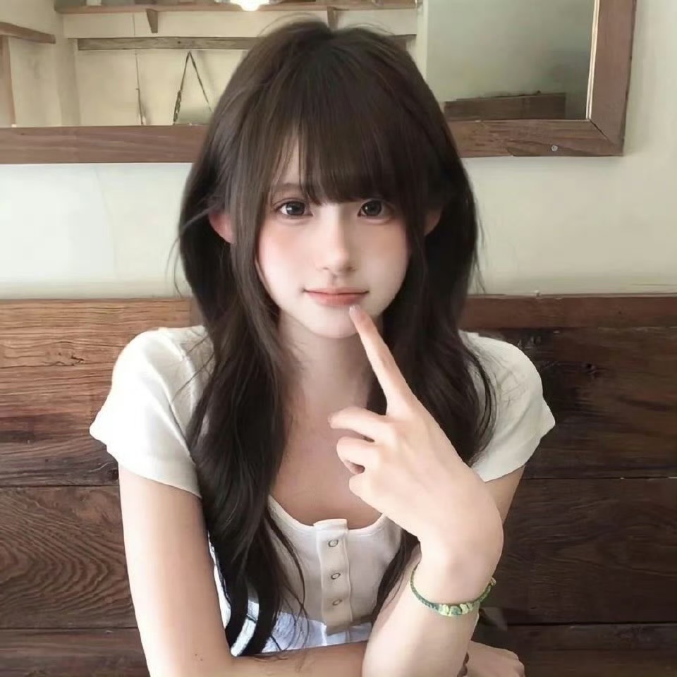 云南伴游女生林美瑶的资料