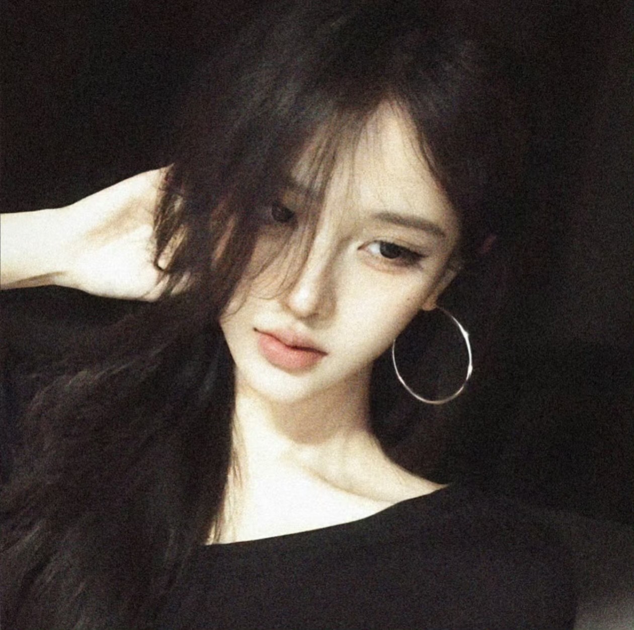 云南伴游女生Ameliaou的资料