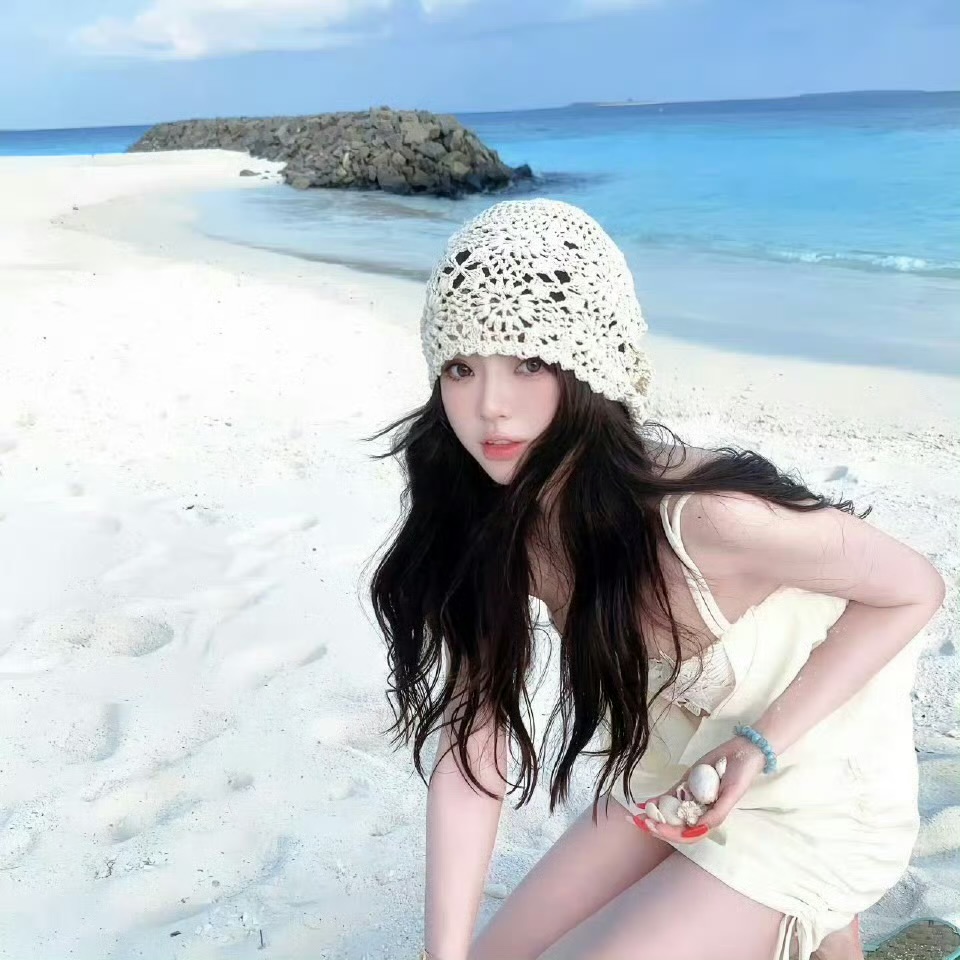 云南伴游女生王星晚的资料