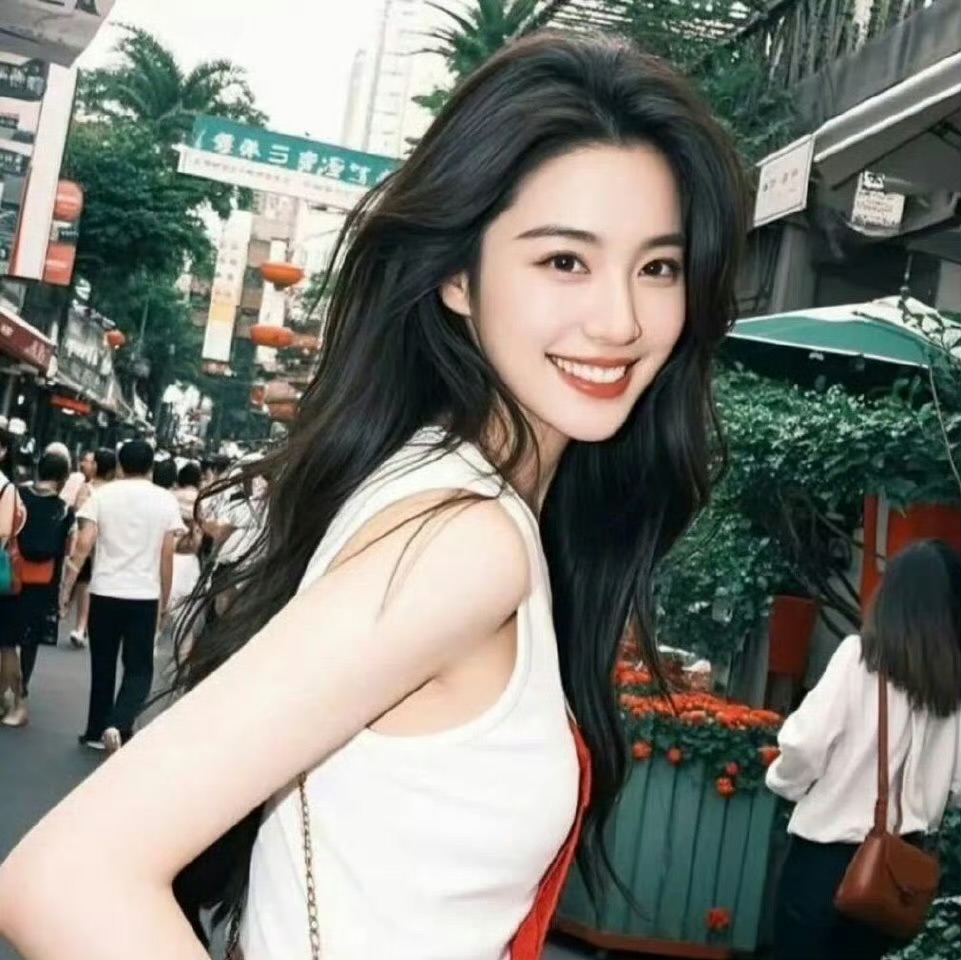 云南伴游女生张晓萌的资料