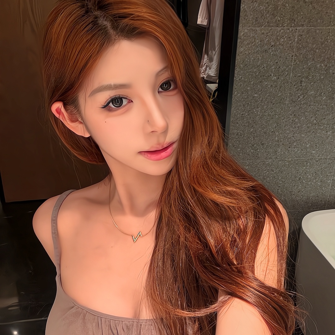 云南伴游女生金允真的资料