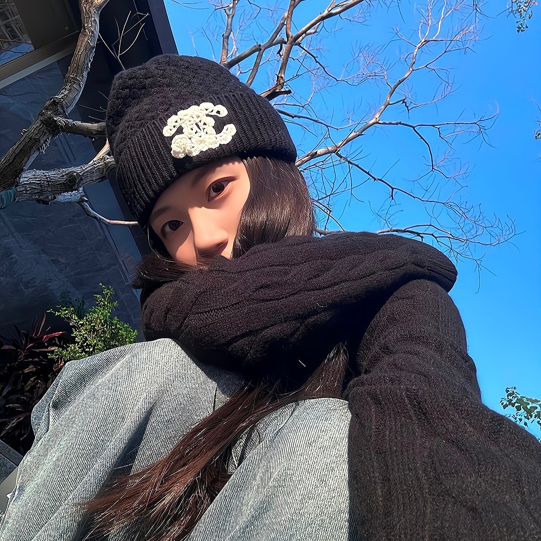 云南伴游女生崔知媛的资料