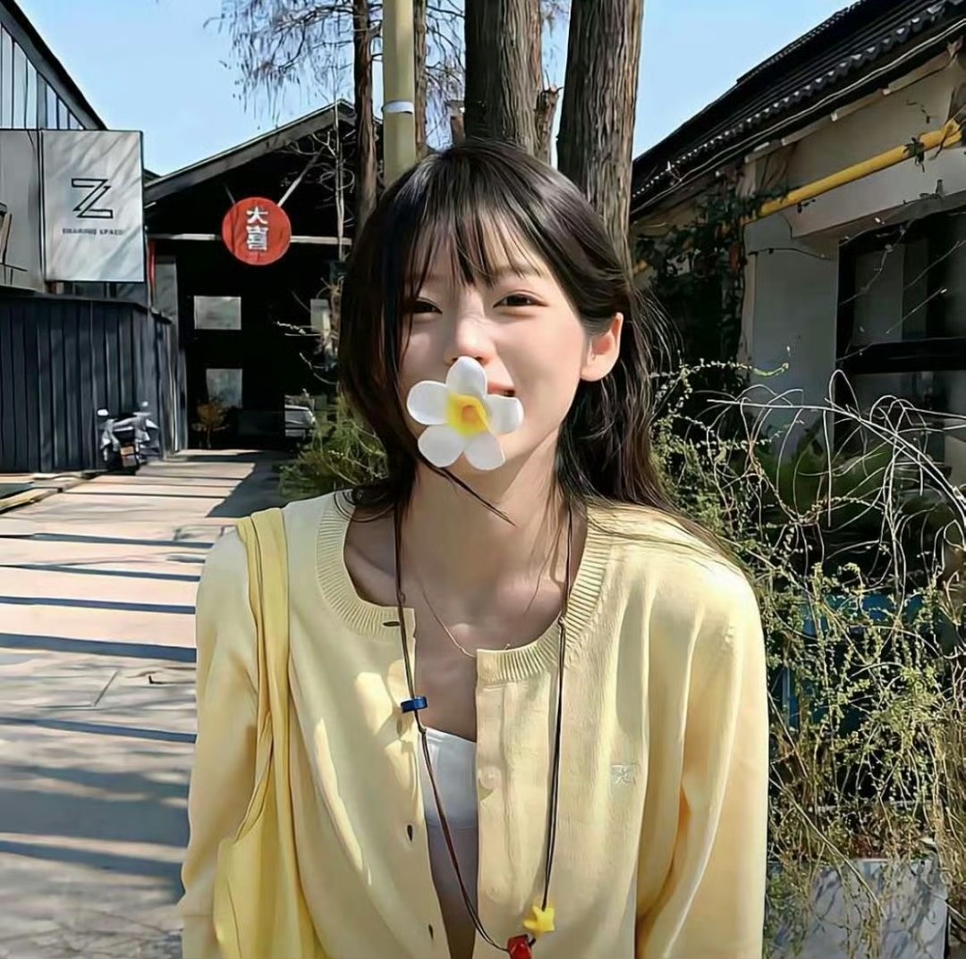 云南伴游女生鹿微微的资料