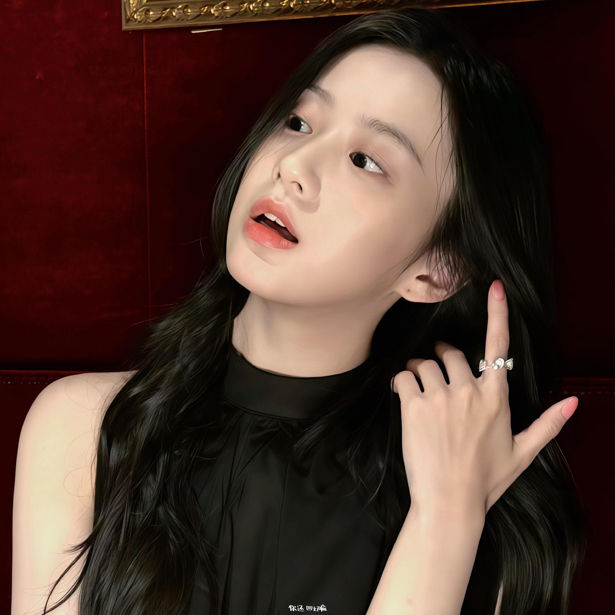 云南伴游女生江浸月的资料