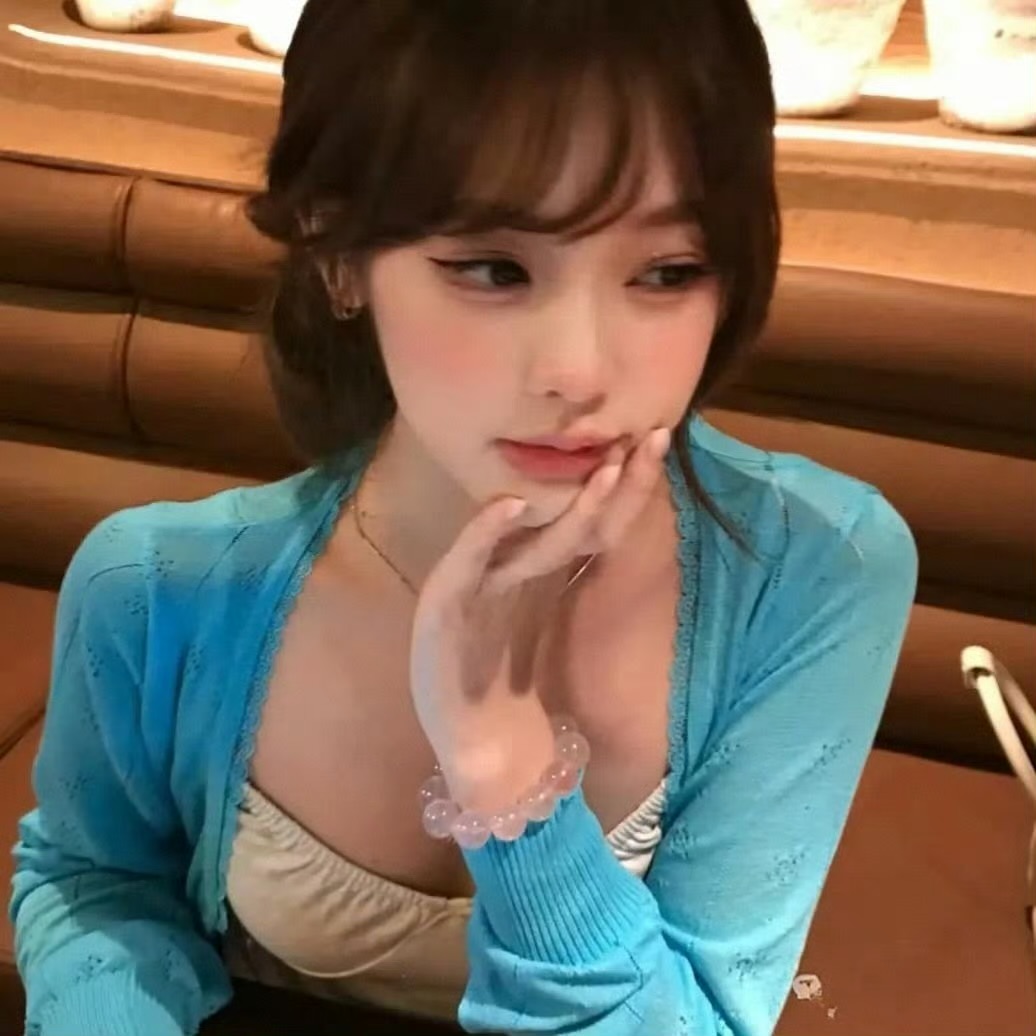 伴游女生崔智秀 ✨的资料