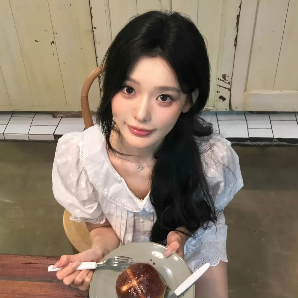 伴游女生桃桃厘的资料