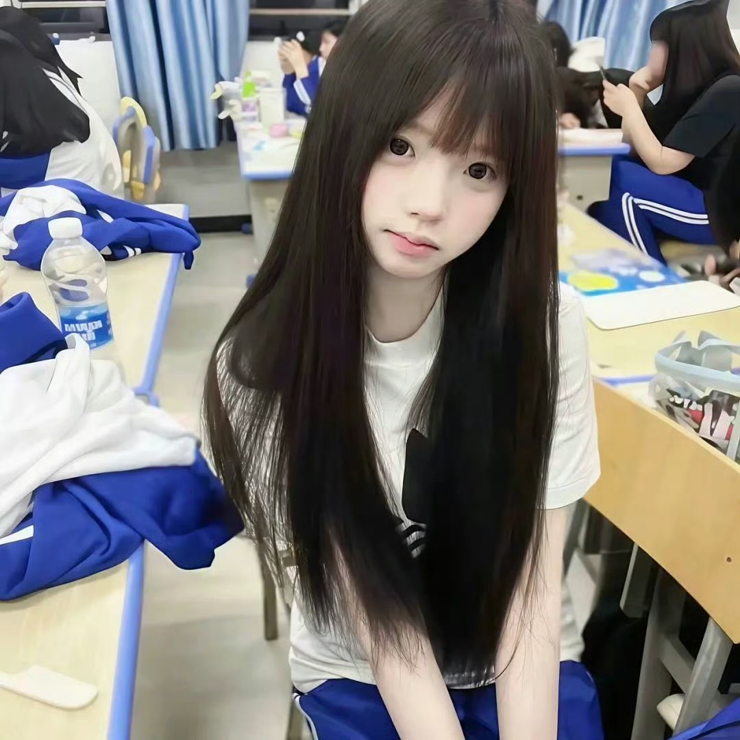 伴游女生奶牛的资料