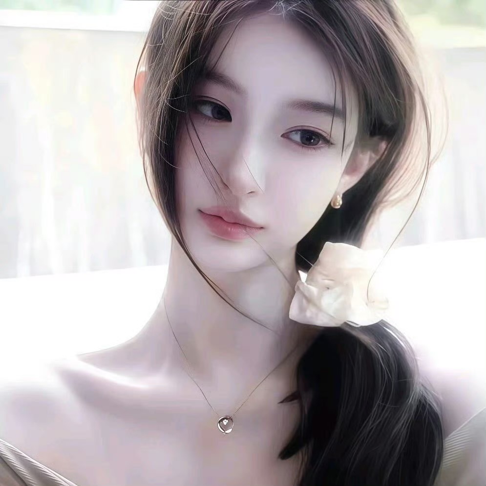 伴游女生月烛的资料