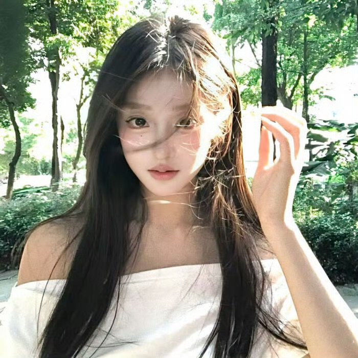 伴游女生药生尘的资料