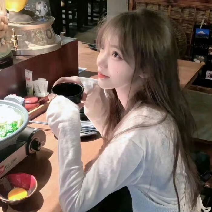 伴游女生炎炎的资料