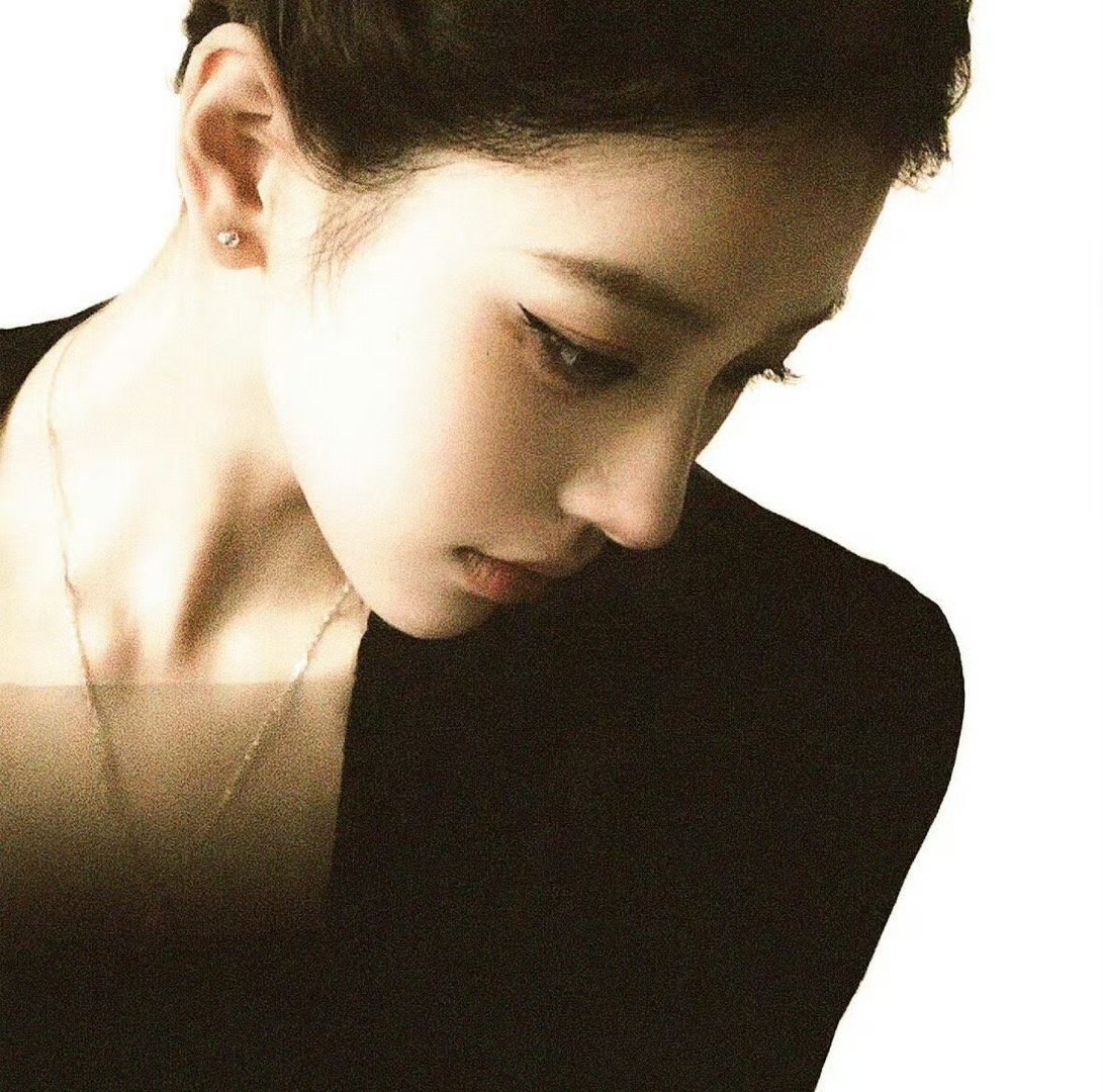 云南伴游女生林夏的资料