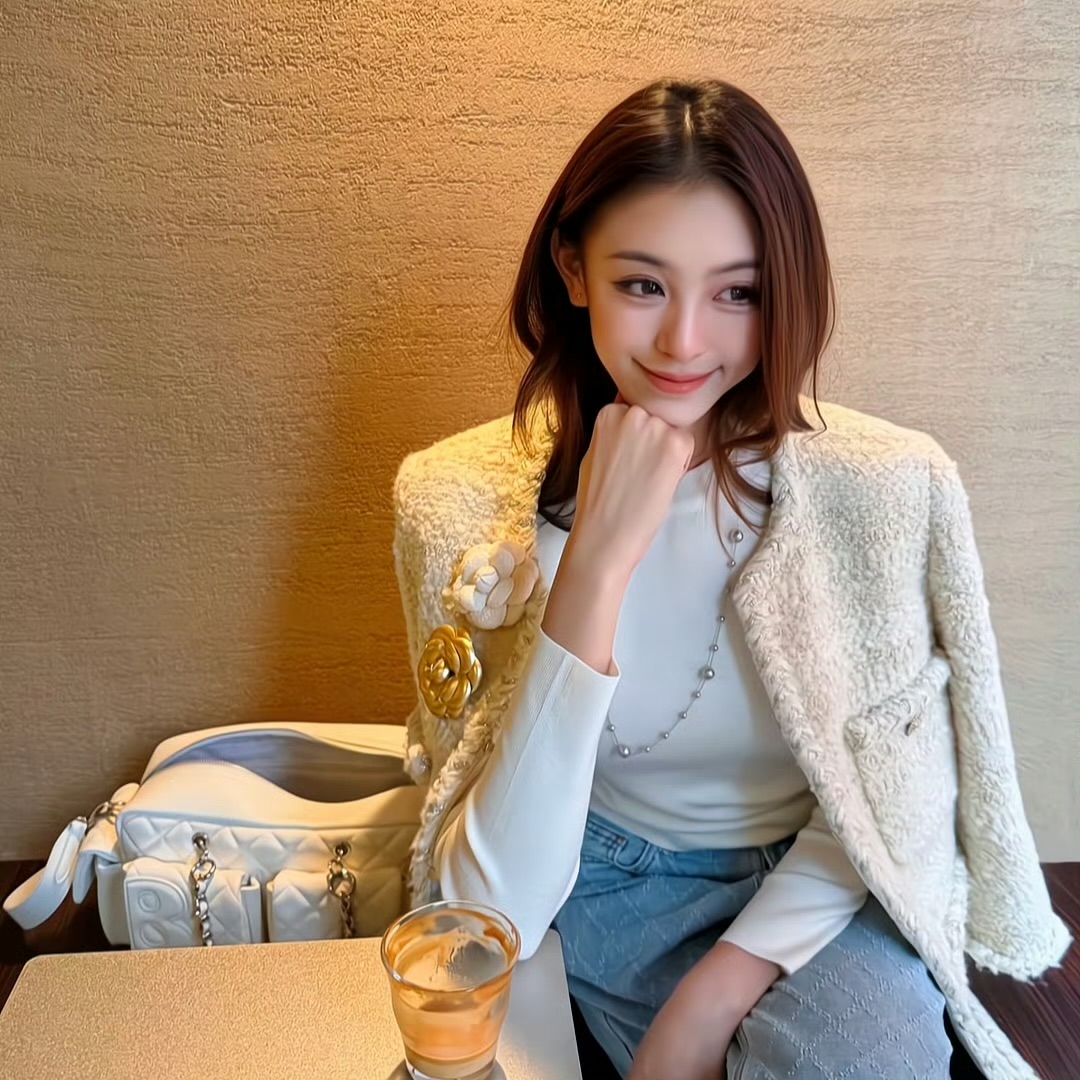 云南伴游女生孙琪的资料