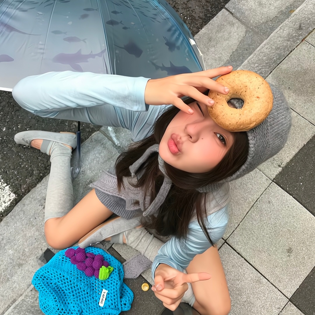 伴游女生卓玛央宗的资料