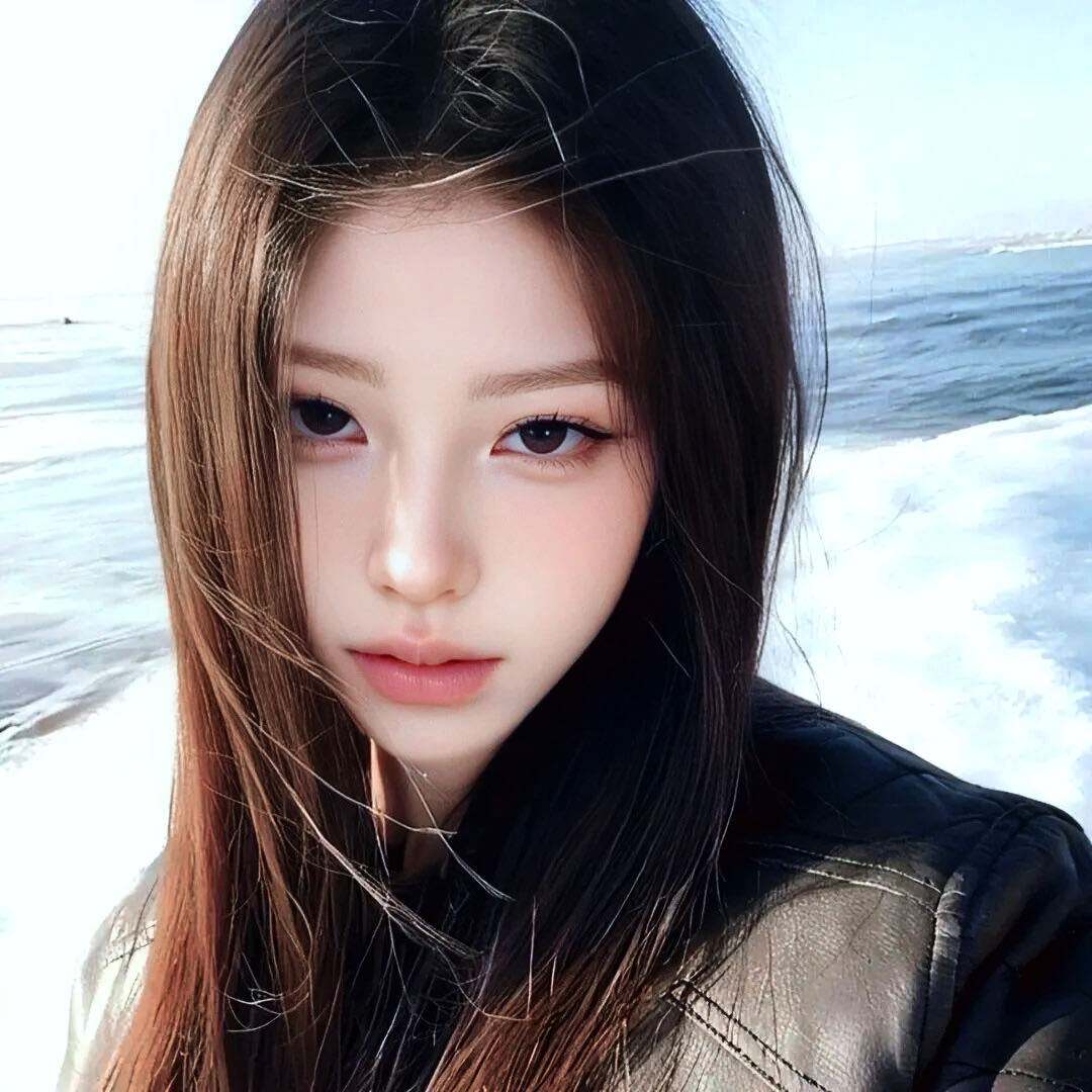 伴游女生娜仁托娅的资料