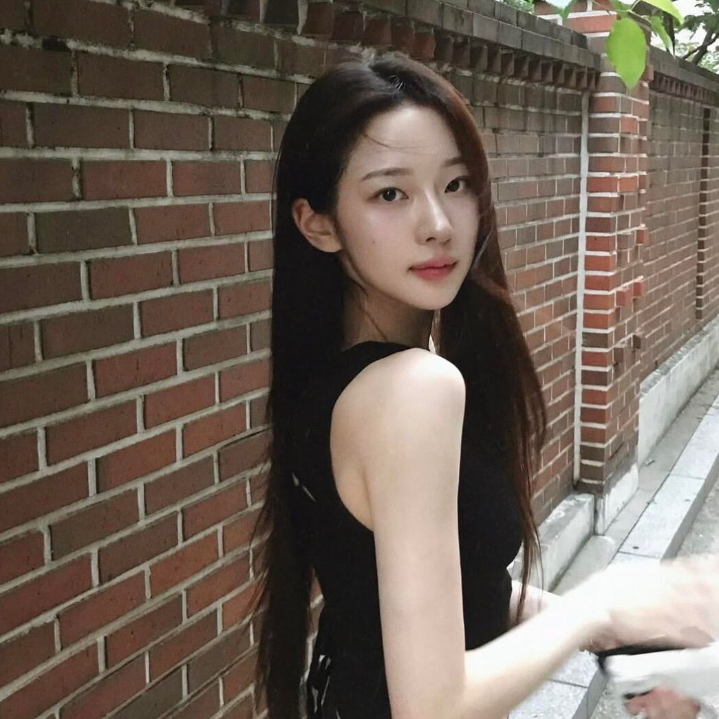 伴游女生楚舒淑的资料