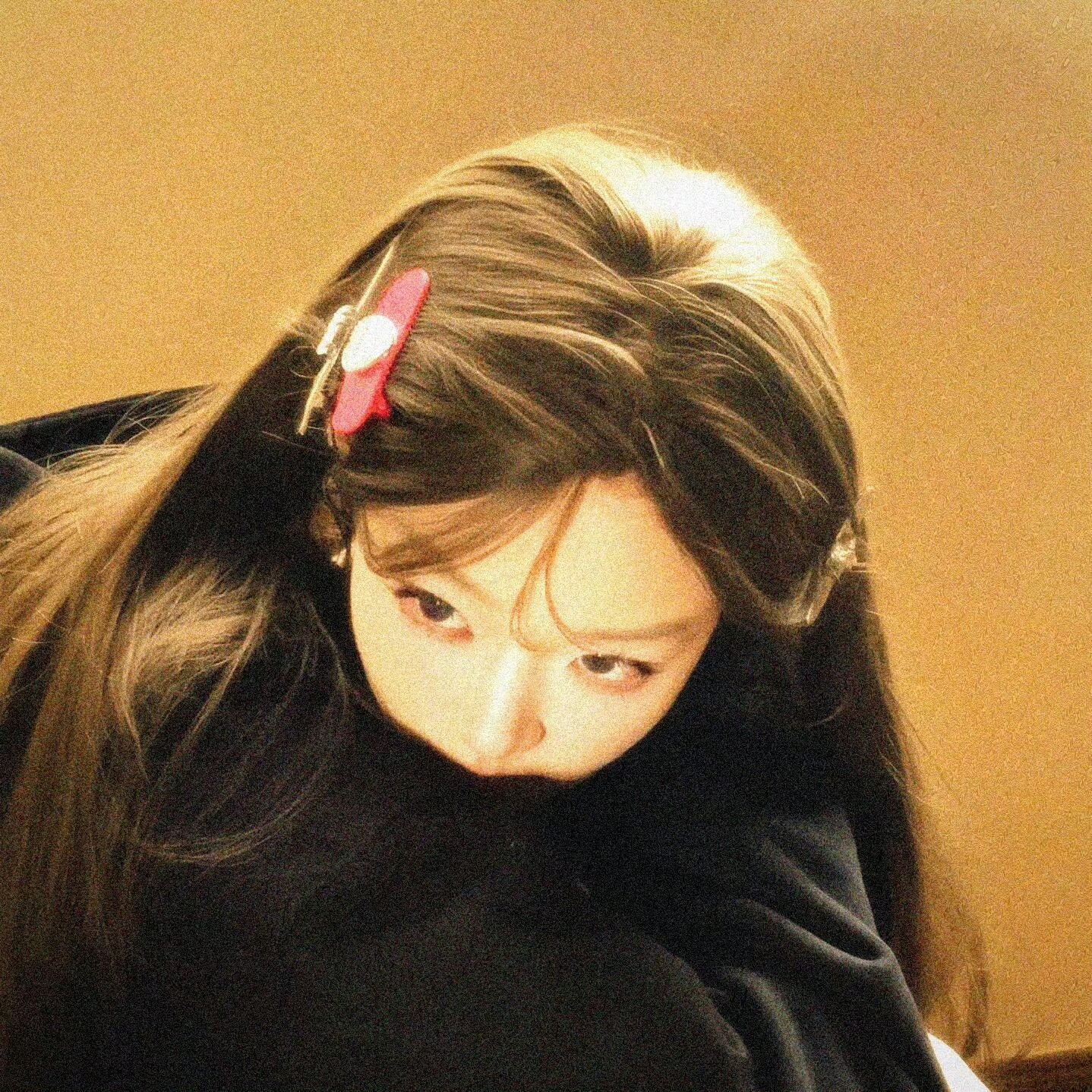 伴游女生墨曦的资料