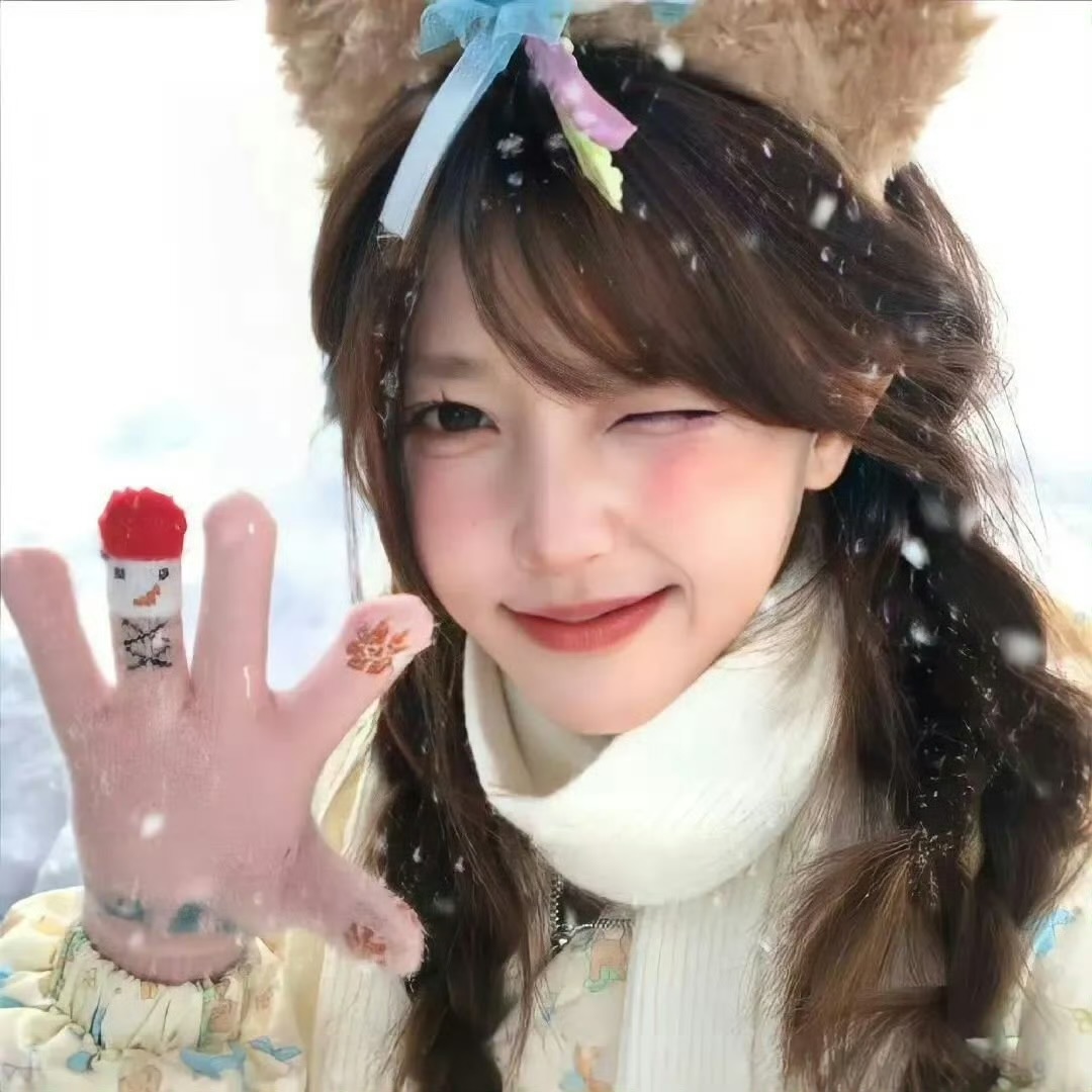 伴游女生苏小萌的资料