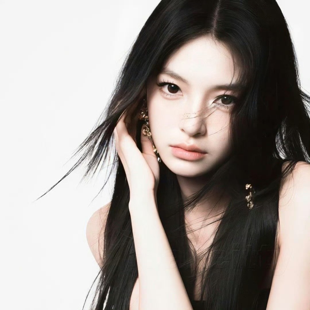 云南伴游女生芙蓉的资料