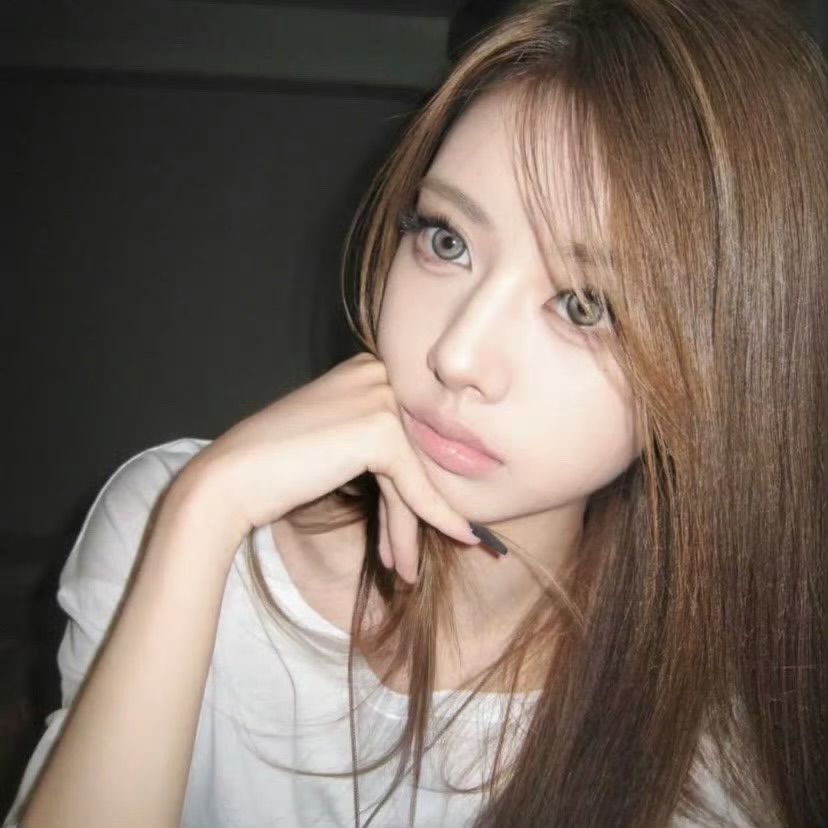 云南伴游女生林雅馨的资料