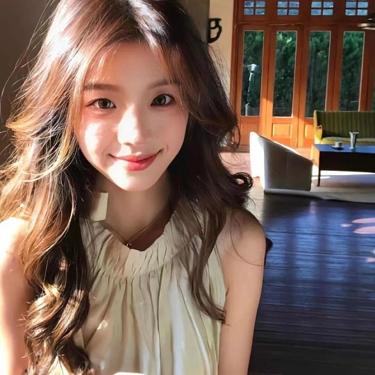 云南伴游女生扣扣的资料