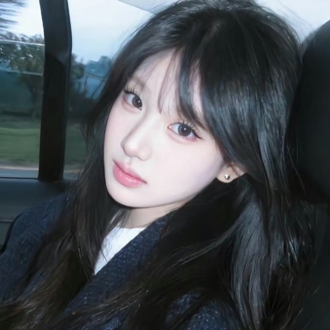 云南伴游女生沈璃的资料