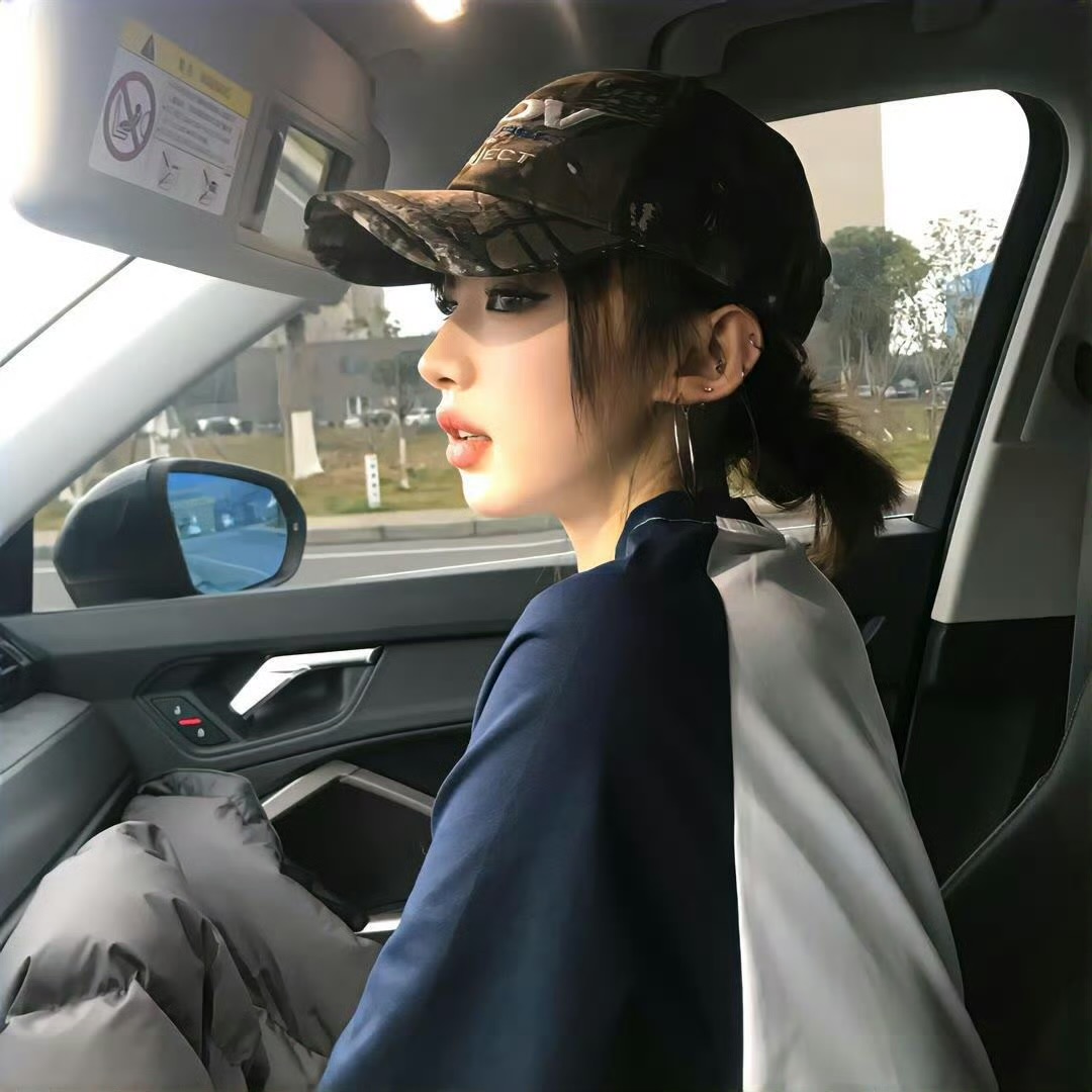 云南伴游女生温以柔的资料