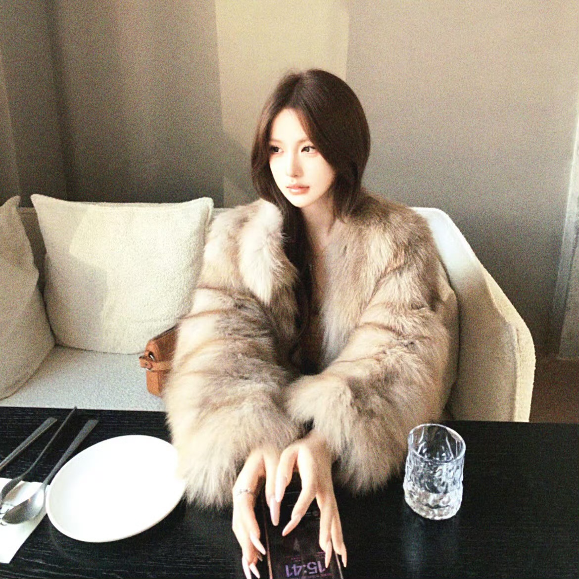 云南伴游女生长孙以棠的资料