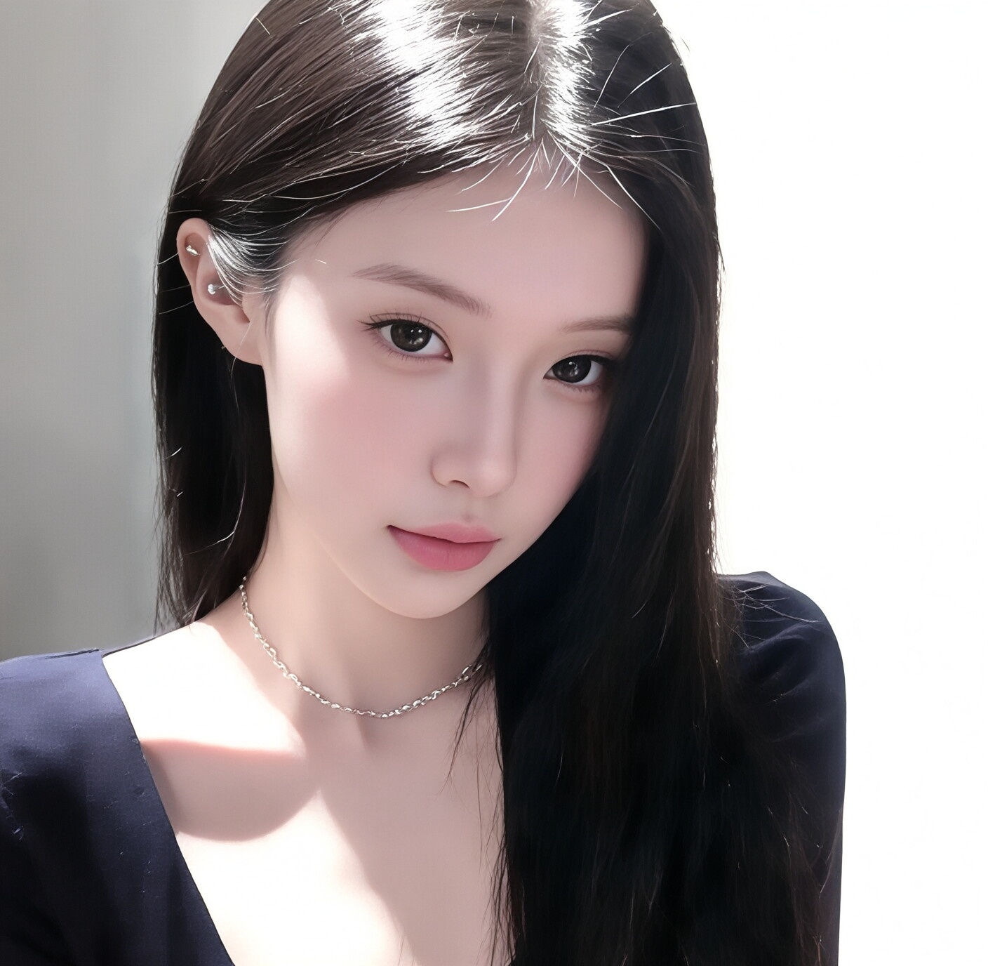 伴游女生以棠的资料