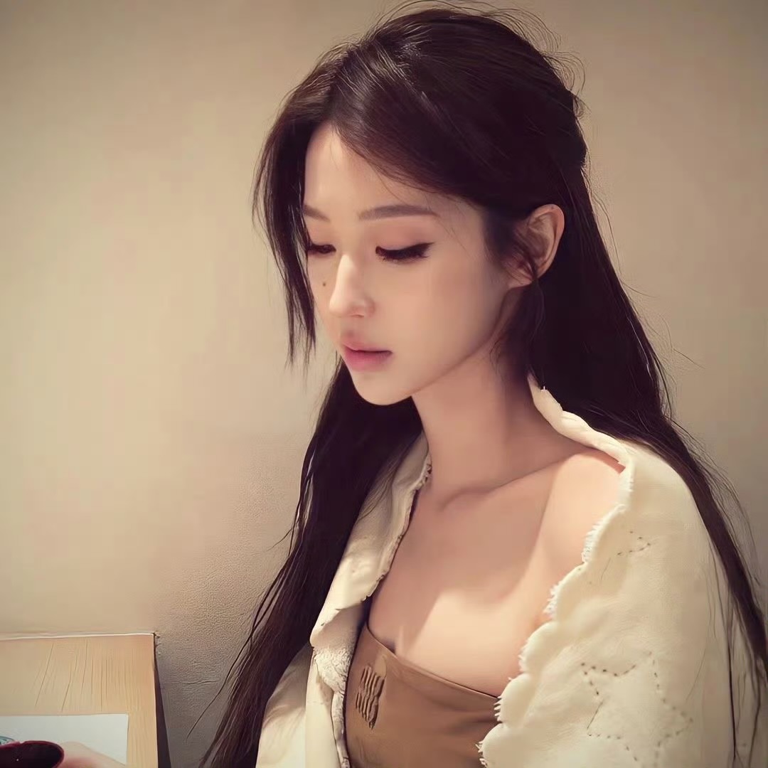 伴游女生董华瑶的资料