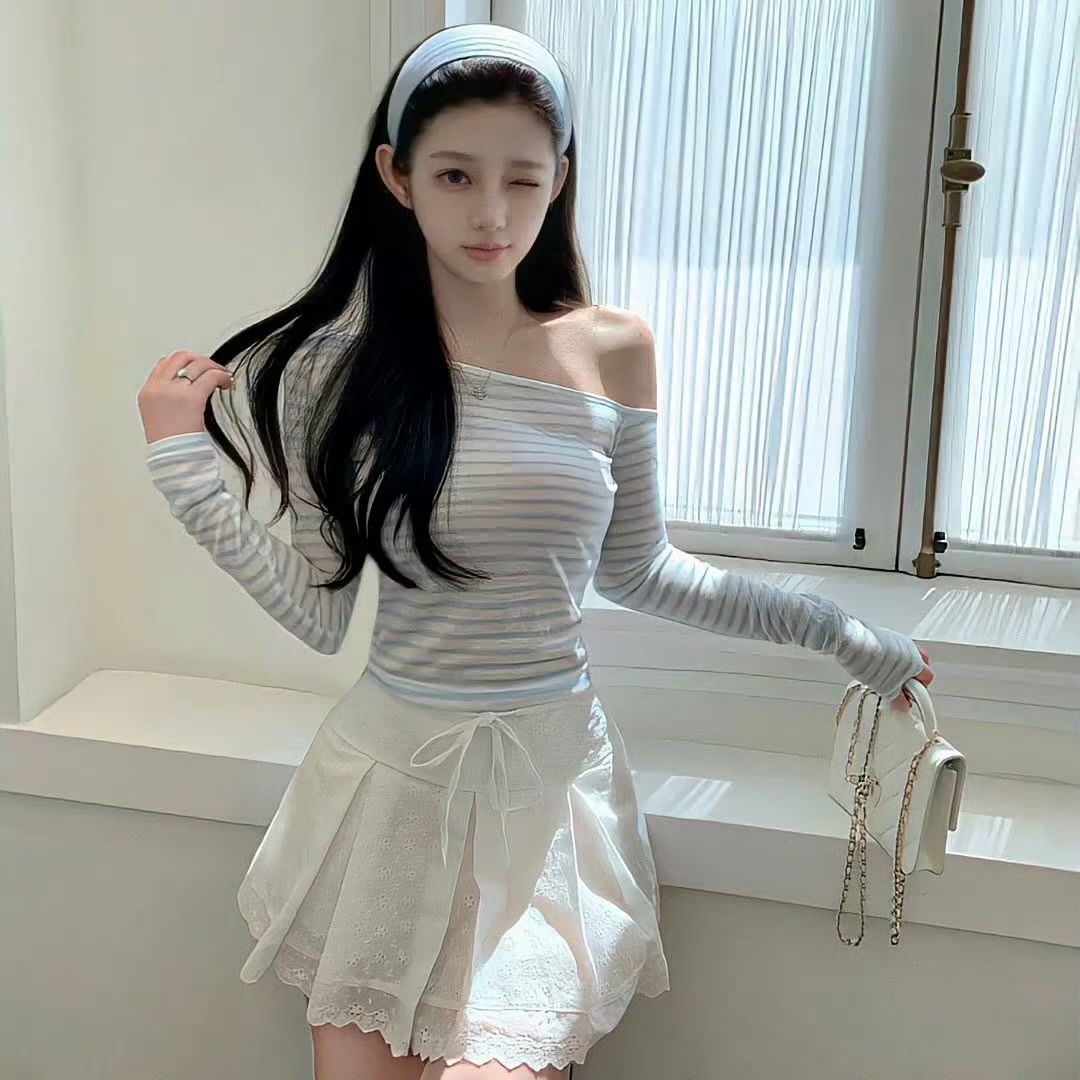 云南伴游女生晚晚的资料