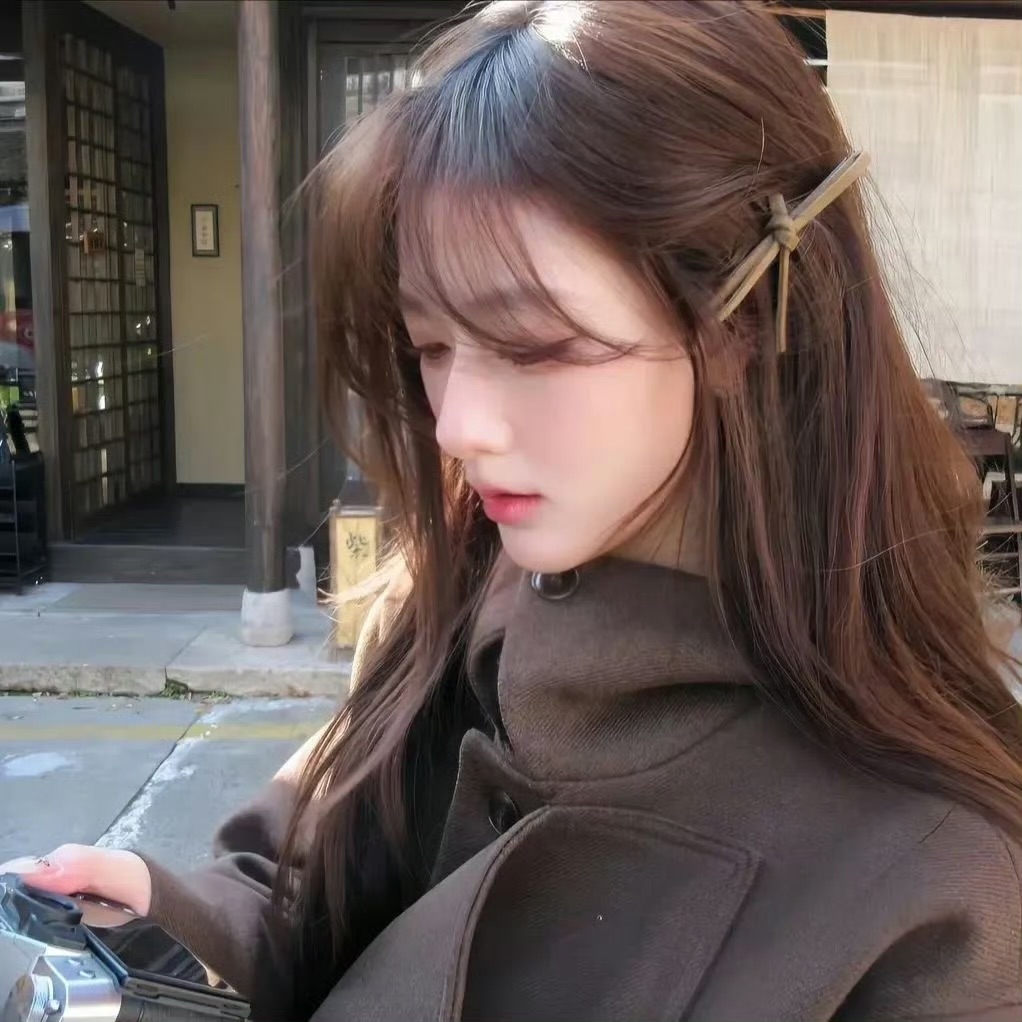 云南商务伴游女生沈清梧的资料