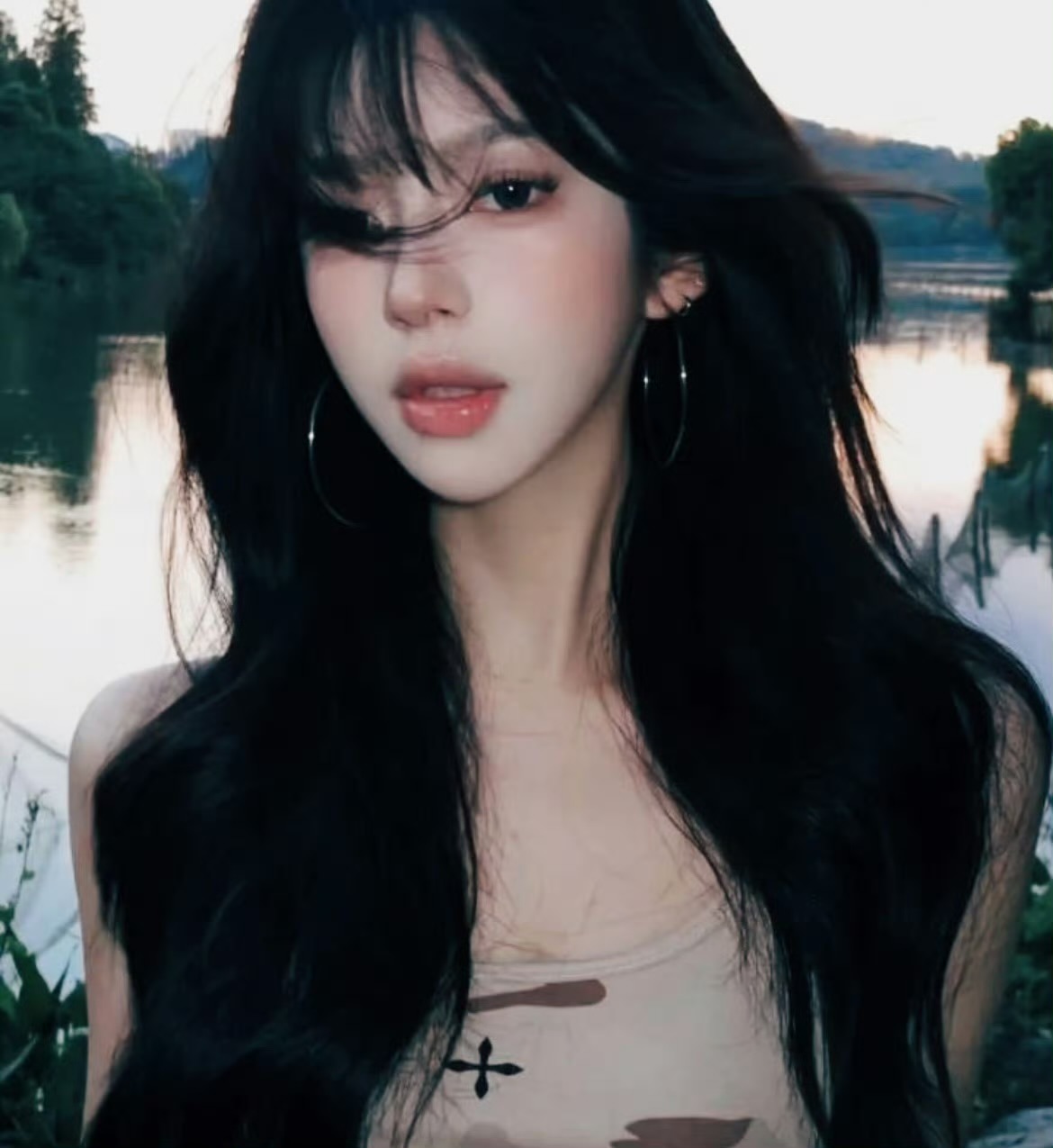 商务伴游女生白茉莉的资料