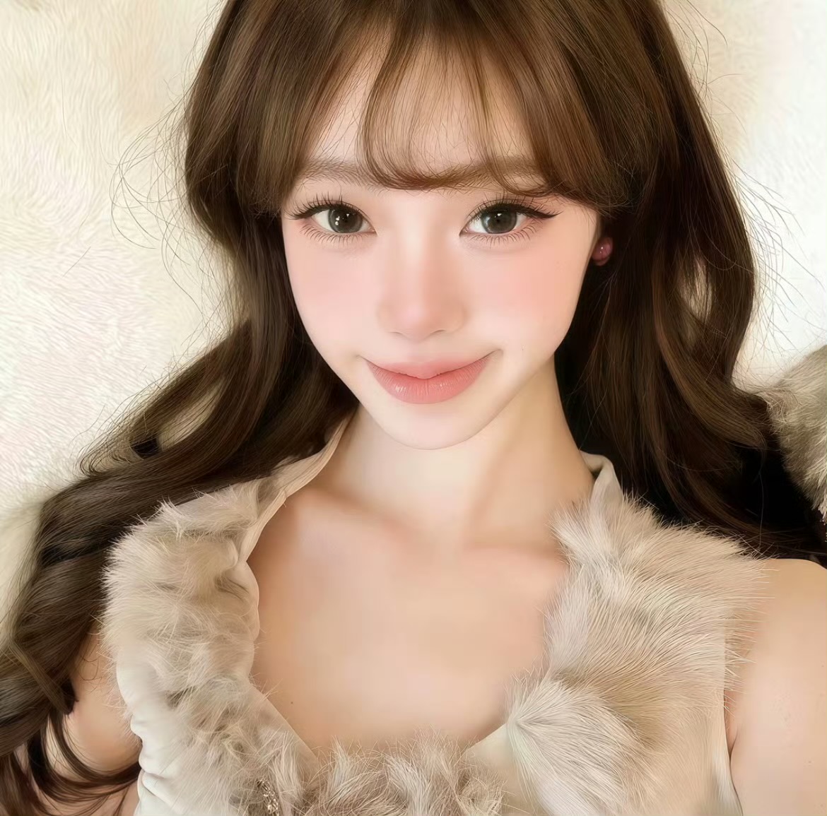 商务伴游女生花梨纱的资料