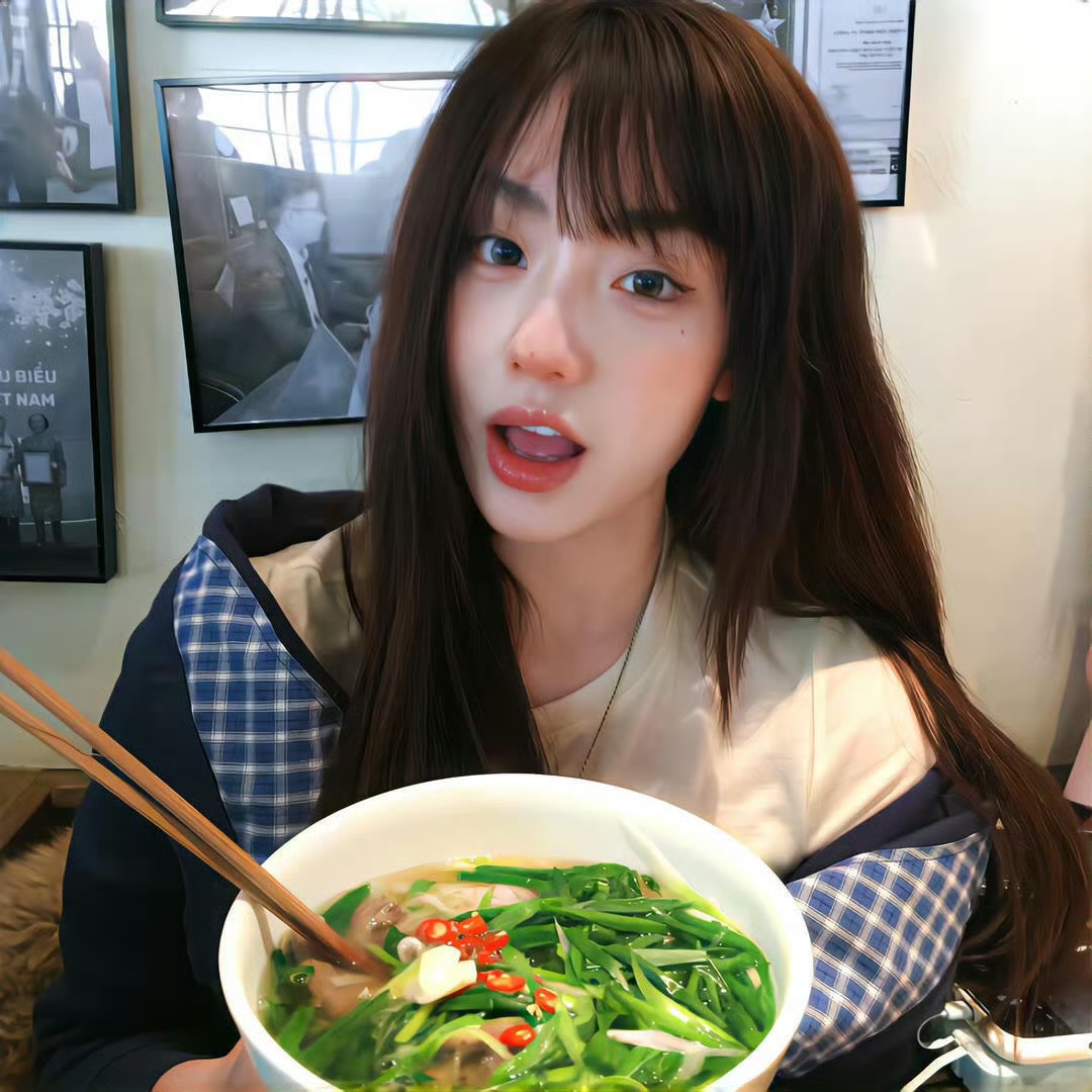 云南商务伴游女生梨纱的资料