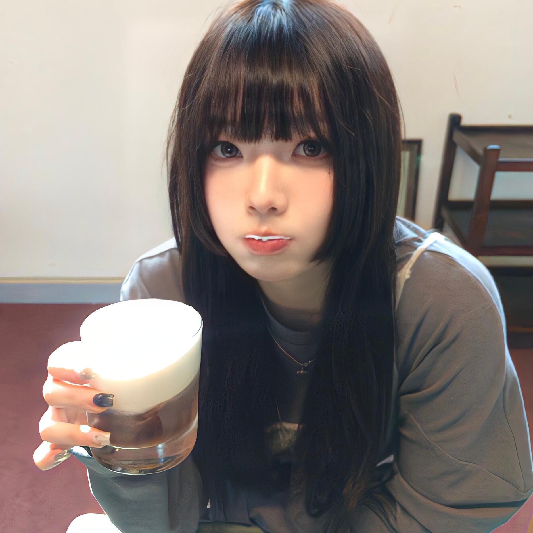 云南商务伴游女生夏美的资料