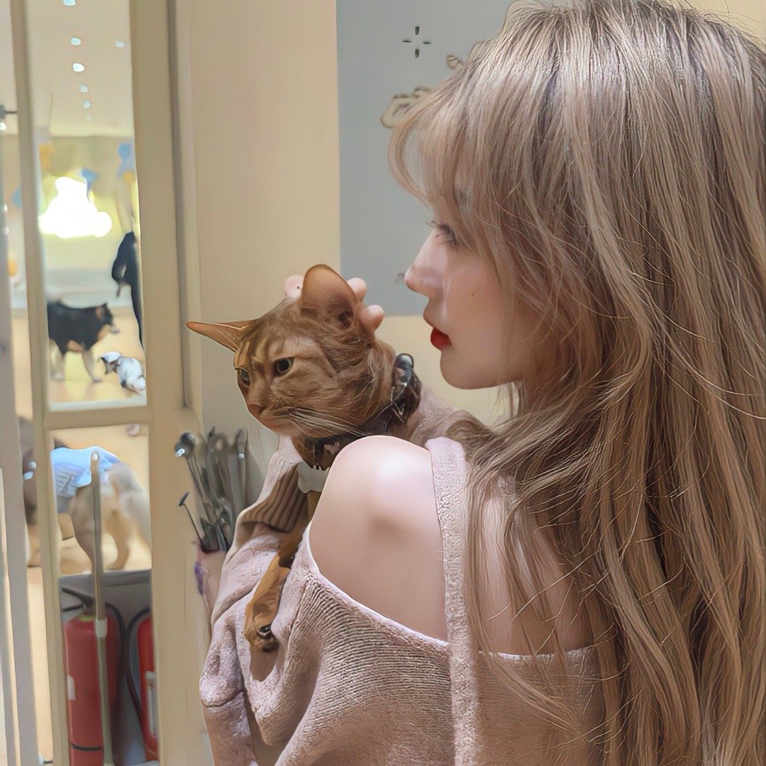 云南伴游女生苏雯萱的资料