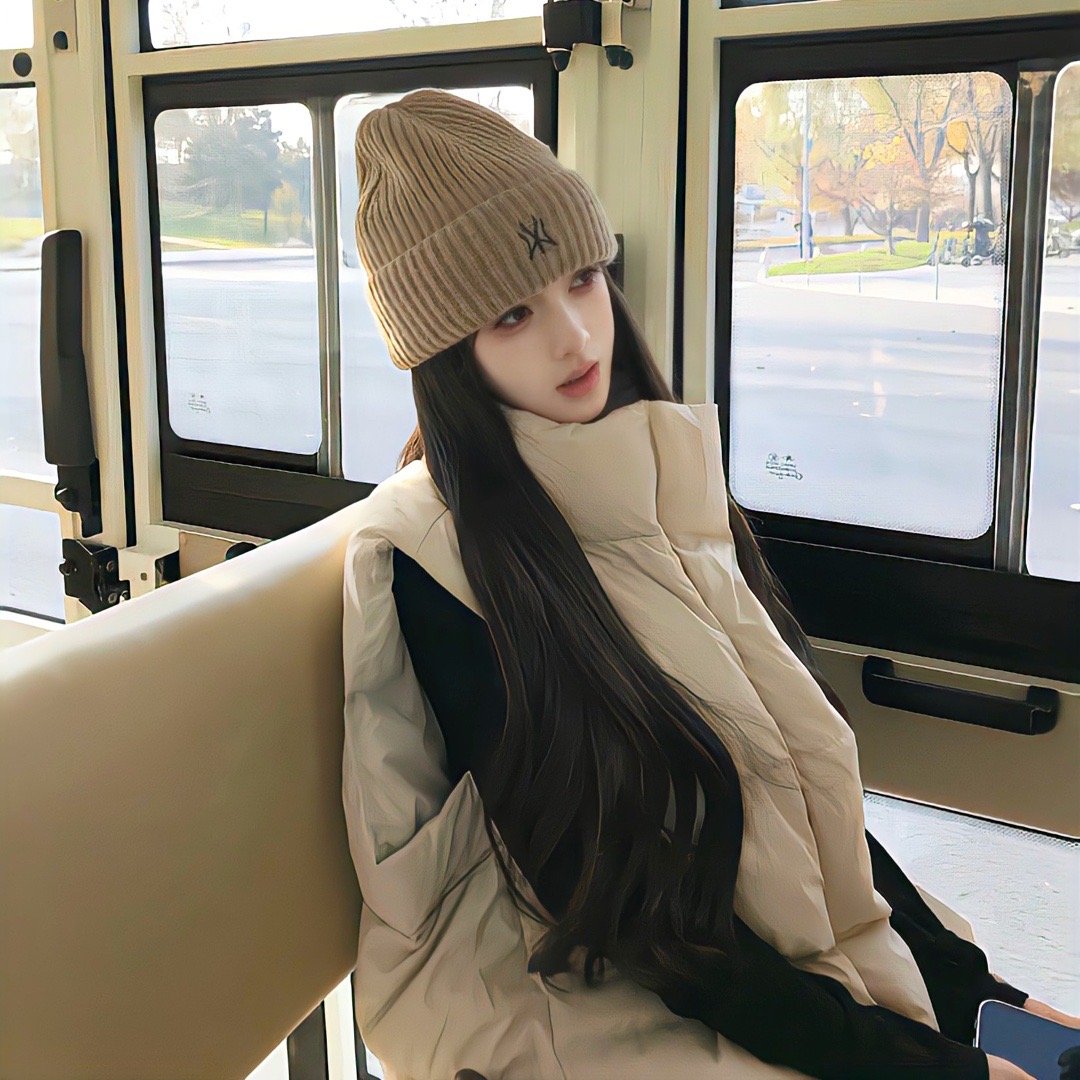 云南伴游女生刘小葵的资料