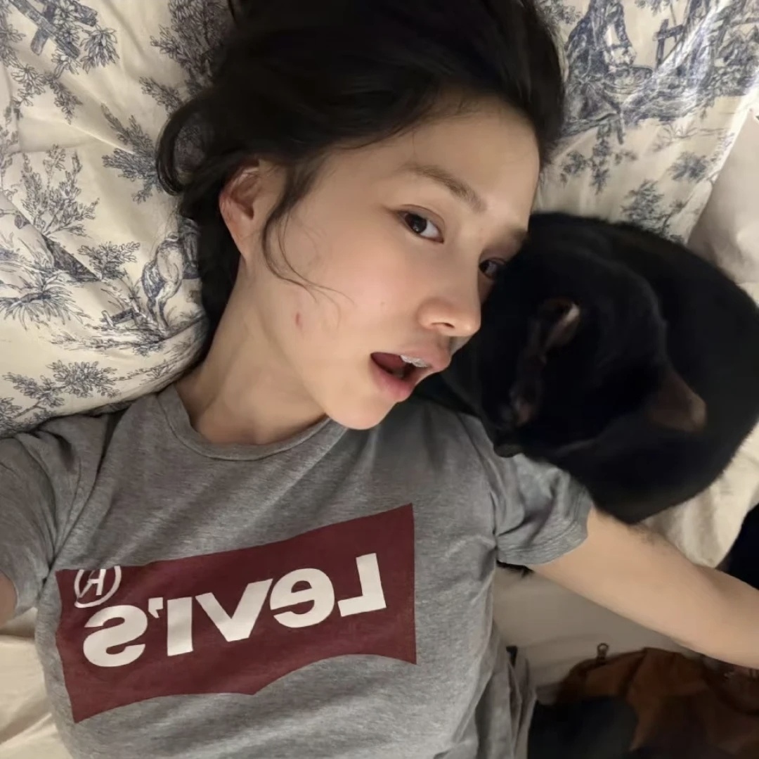 伴游女生夏素琴的资料