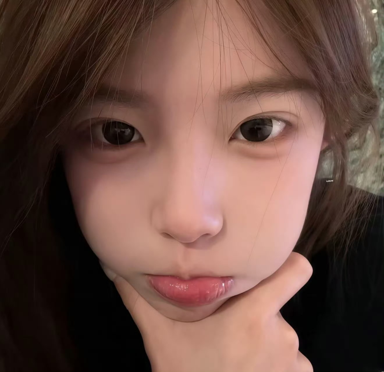 伴游女生林雨的资料