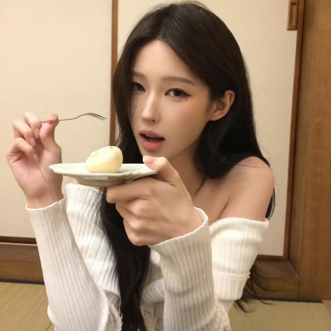 云南伴游女生星垂野的资料