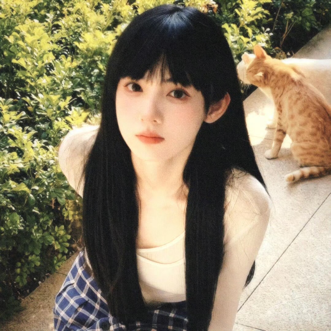 云南伴游女生雪照的资料