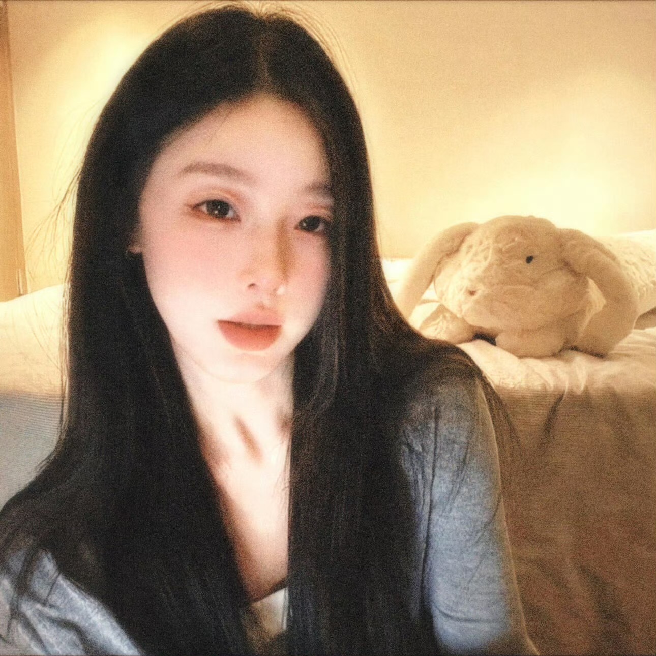 云南伴游女生风入松的资料