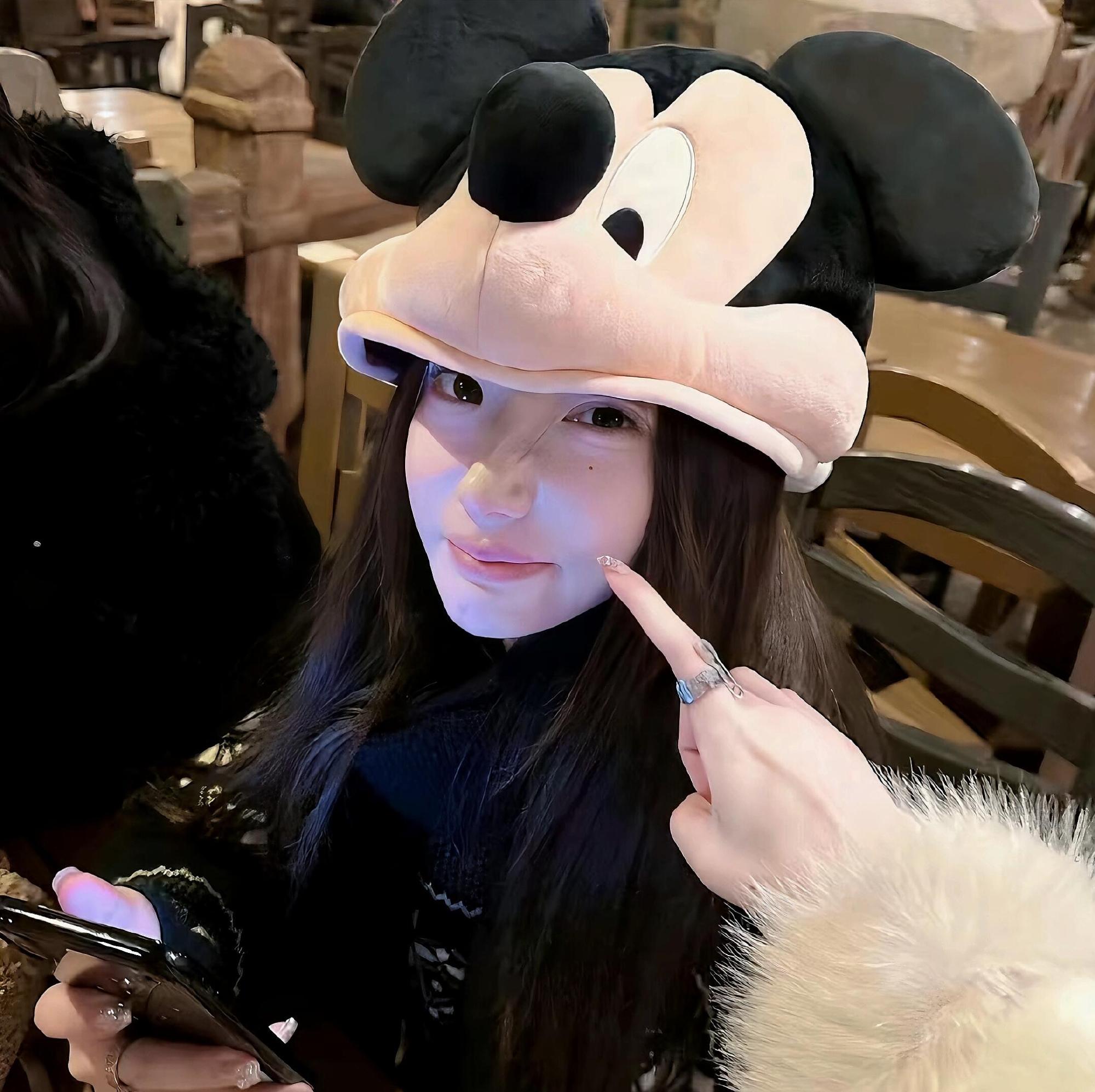 云南伴游女生唐雪薇的资料