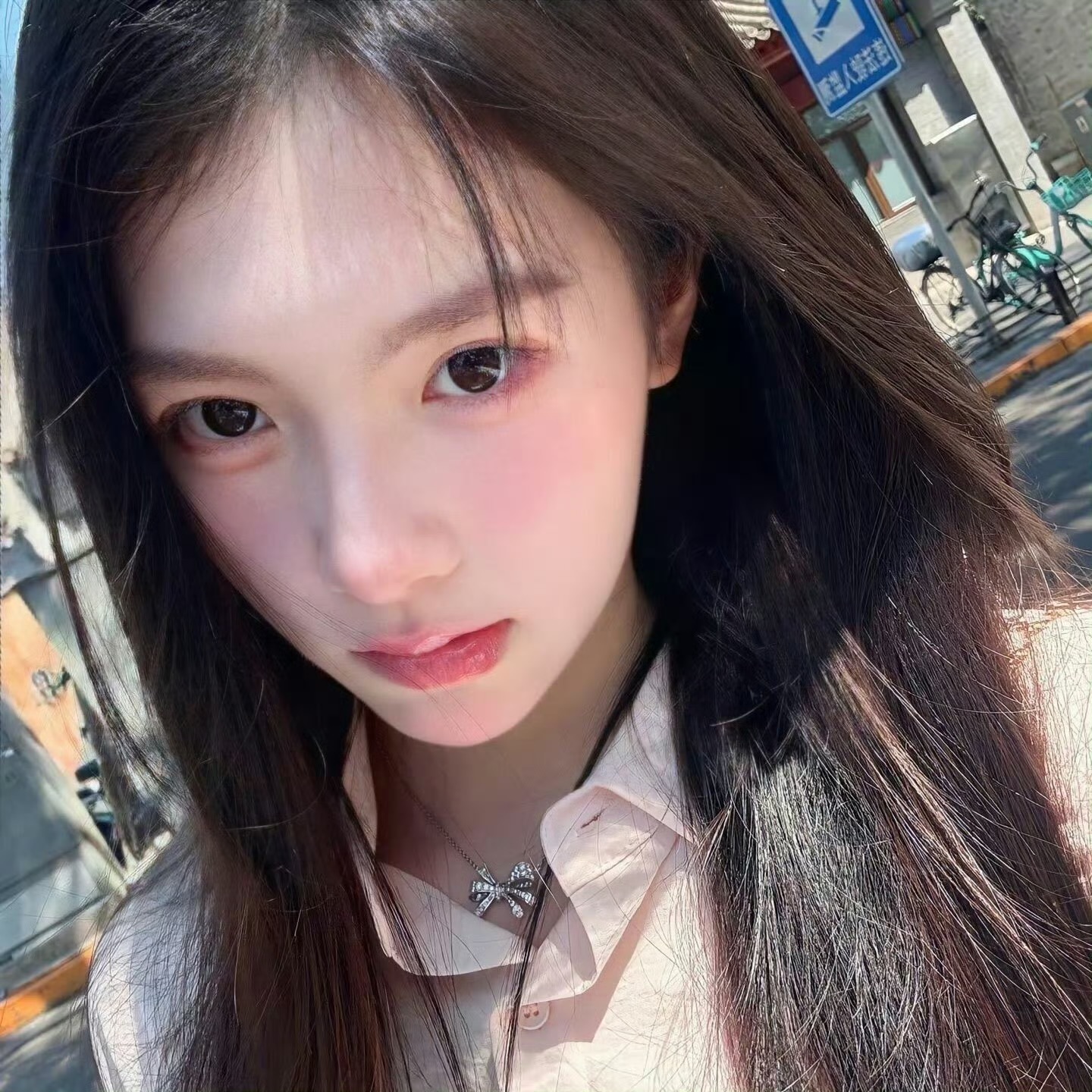 云南伴游女生孙梦琪的资料