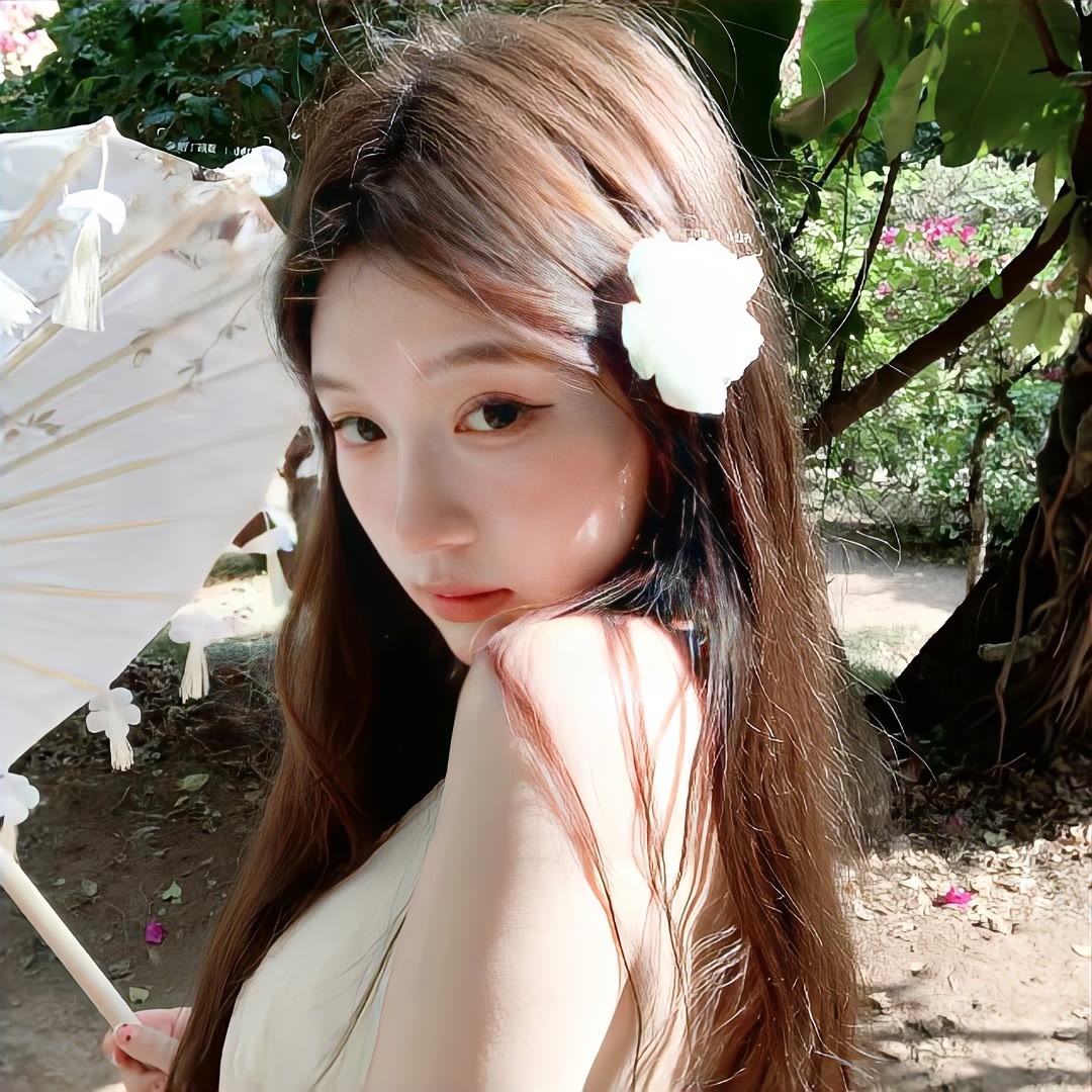 云南商务伴游女生姜世玉的资料