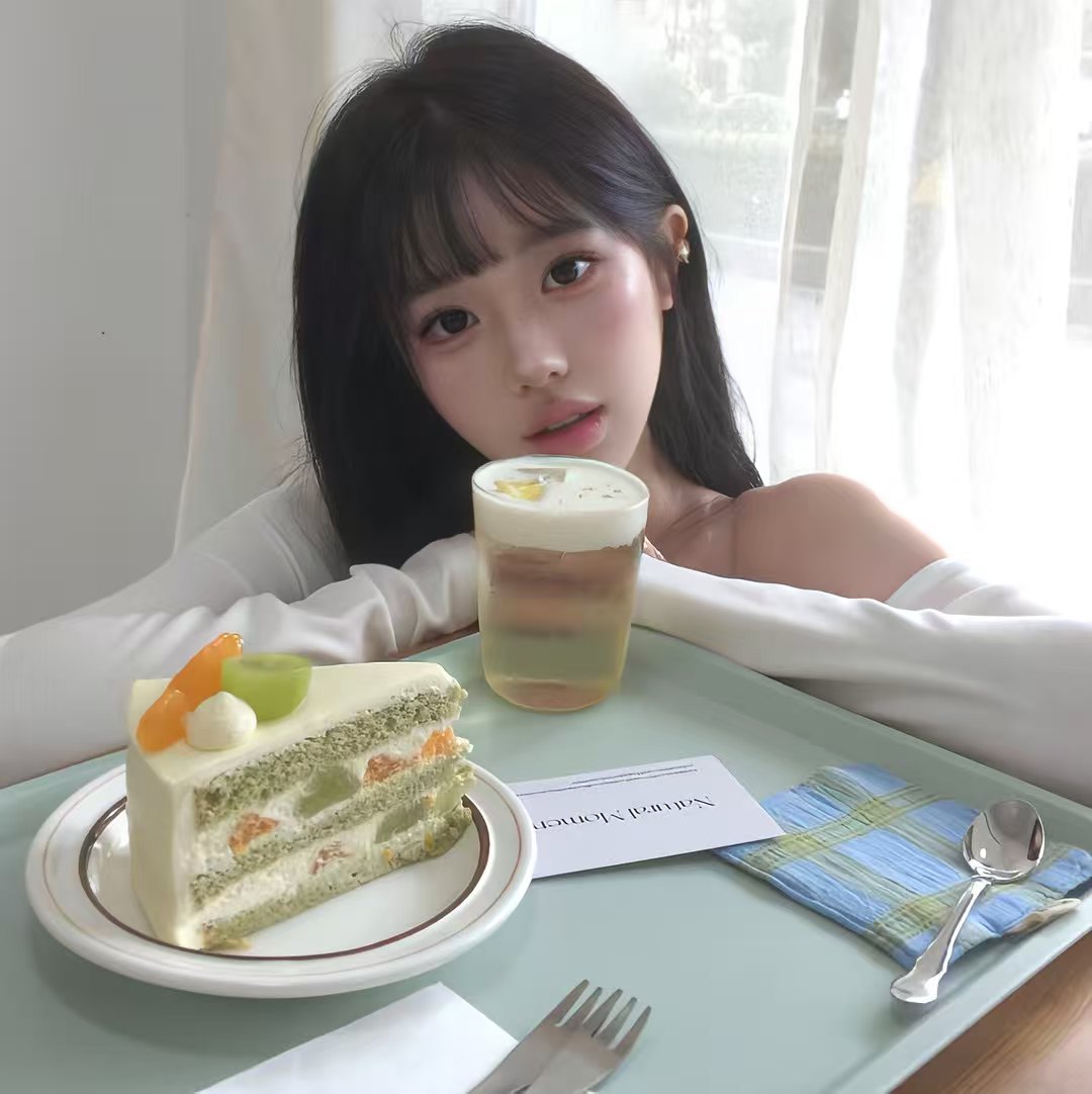 云南商务伴游女生阿依娜的资料