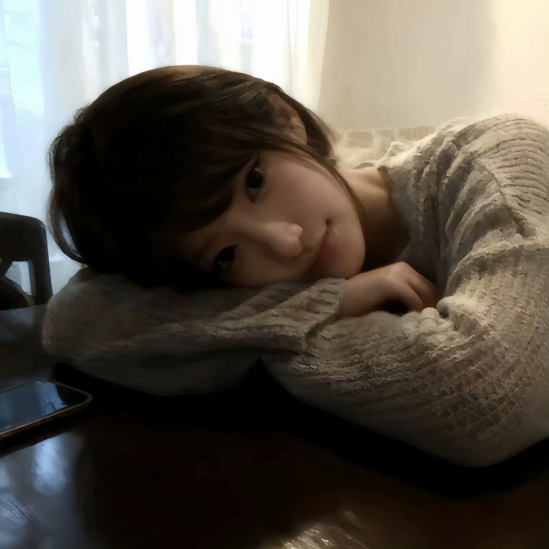 云南商务伴游女生卓玛央花的资料