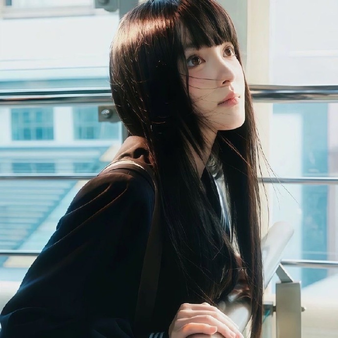 伴游女生吴雨晴的资料